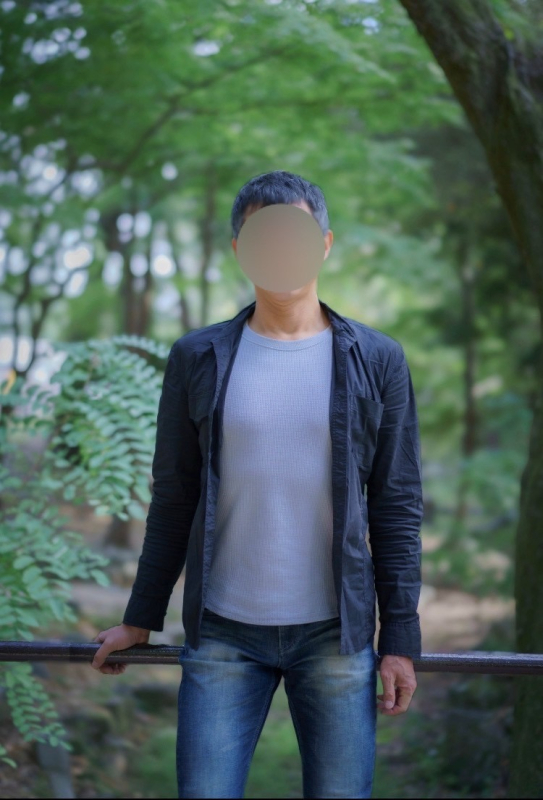 イチロー (46) 福井 萬天堂 / 出張性感マッサージ