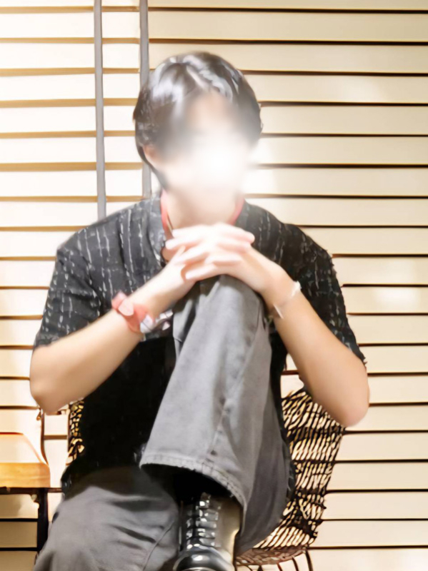 七瀬 (23) 名古屋 萬天堂 / 出張性感マッサージ