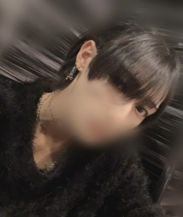 郁弥 (28) 松山 萬天堂 / 出張性感マッサージ