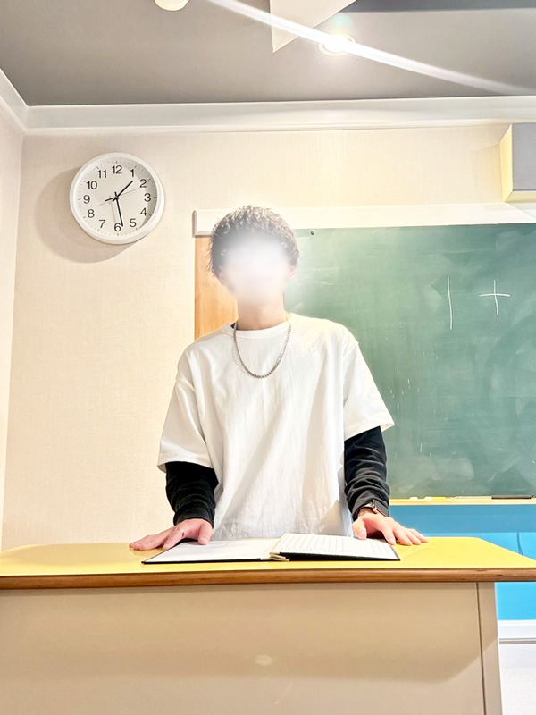 ルア (23) 郡山 萬天堂 / 出張性感マッサージ