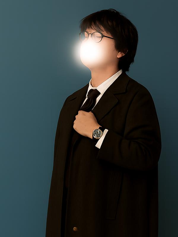 春馬 (50) 大阪 萬天堂 / 出張性感マッサージ