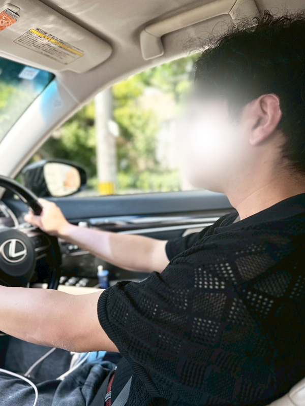 涼 (33) 高松 萬天堂 / 出張性感マッサージ