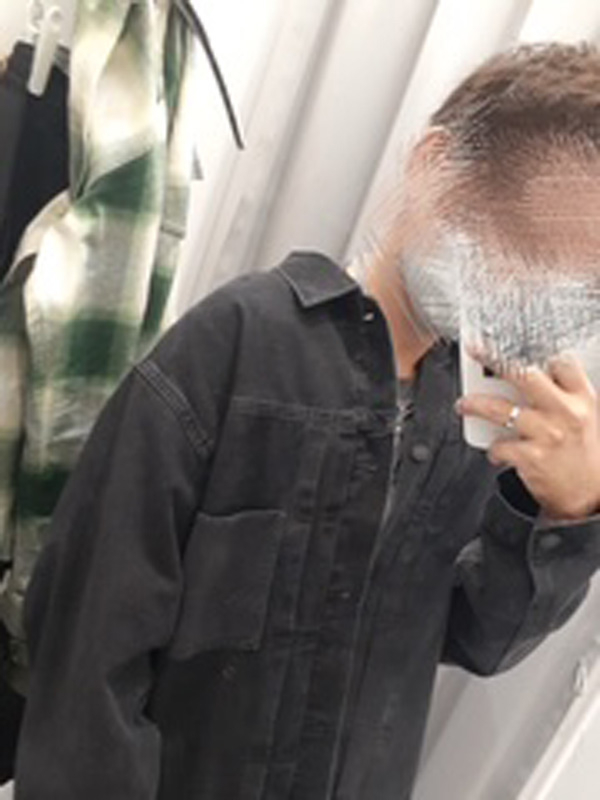 りと (25) 四日市 萬天堂 / 出張性感マッサージ