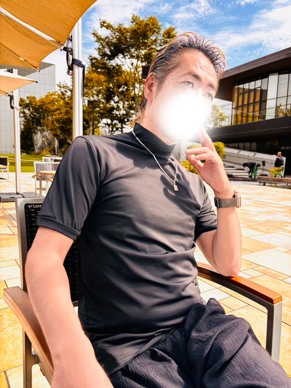 ZERO (45) 甲府 萬天堂 / 出張性感マッサージ