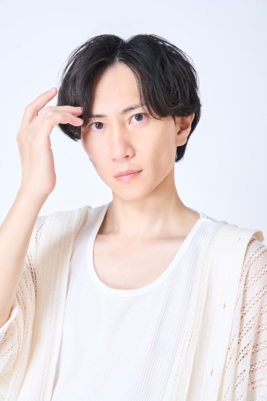 姫神リョウ (41) 姫神style / 出張性感マッサージ