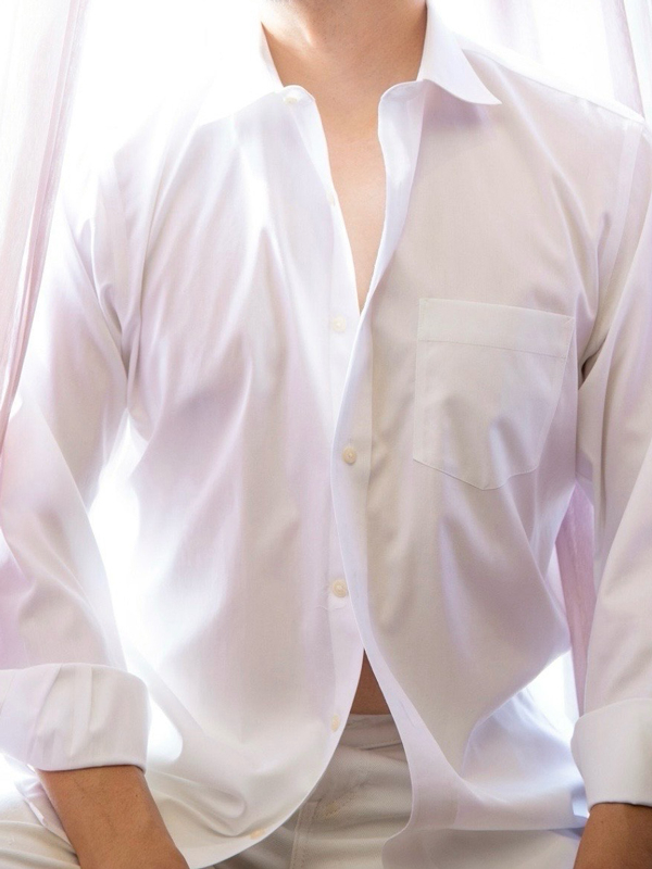 帆 (43) 福岡 萬天堂 / 出張性感マッサージ