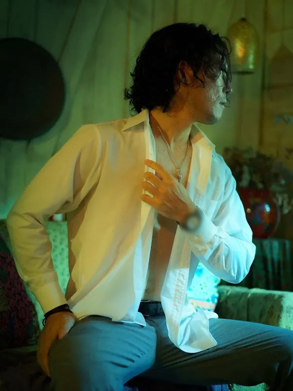 龍之介 (43) 四日市 萬天堂 / 出張性感マッサージ