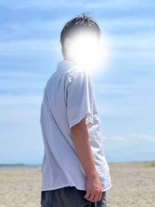 蜜柑 (33) 福井 萬天堂 / 出張性感マッサージ