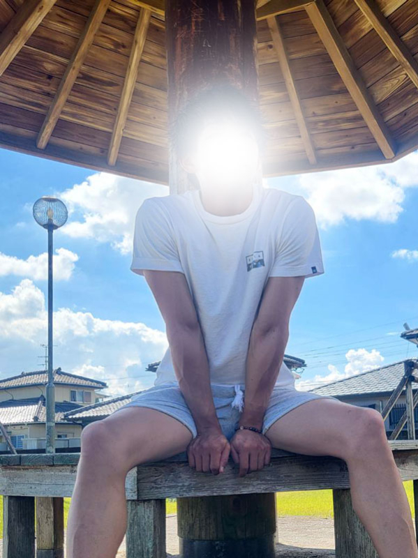 はやて (26) 宮崎 萬天堂 / 出張性感マッサージ