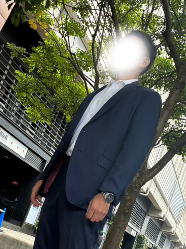 凌雅 (39) 福岡 萬天堂 / 出張性感マッサージ