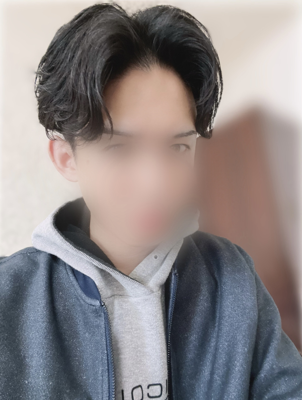 マイキ (31) 岡山 萬天堂 / 出張性感マッサージ