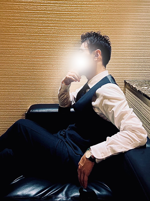 まどか (50) 大阪 萬天堂 / 出張性感マッサージ