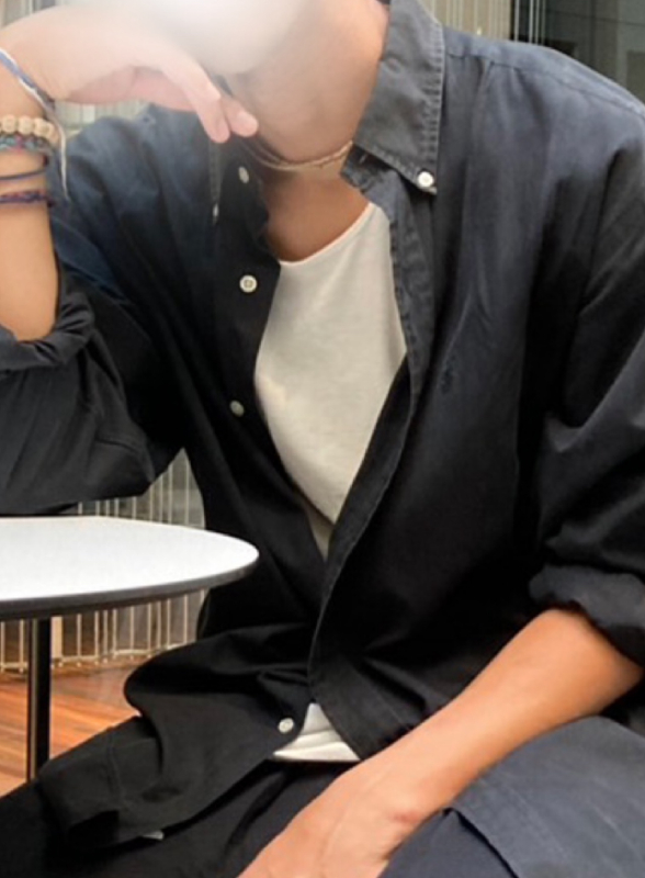 ゆーじん (32) 横浜 萬天堂 / 出張性感マッサージ