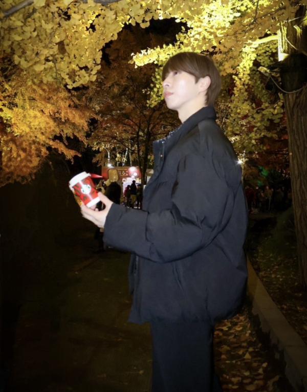 らん (24) 旭川 萬天堂 / 出張性感マッサージ