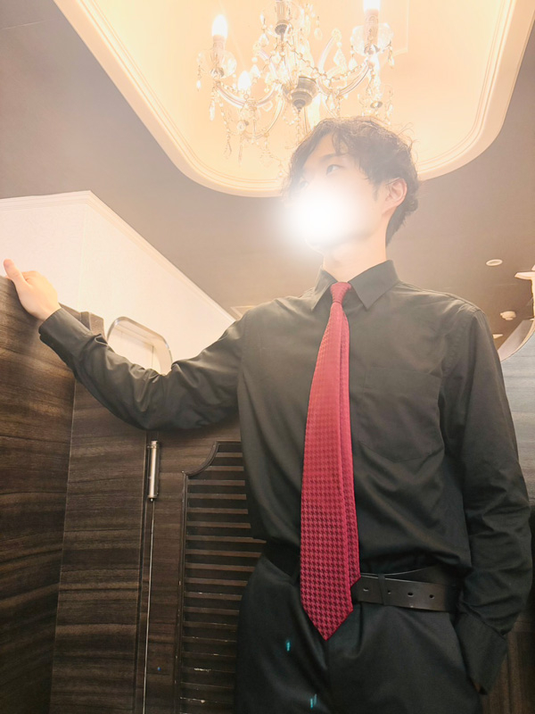 けいた (31) 横浜 萬天堂 / 出張性感マッサージ