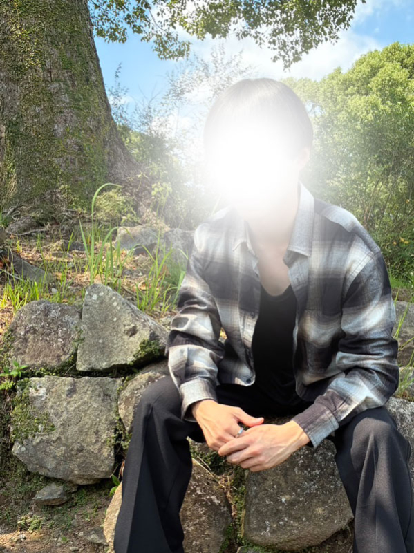 祭 (23) 熊本 萬天堂 / 出張性感マッサージ