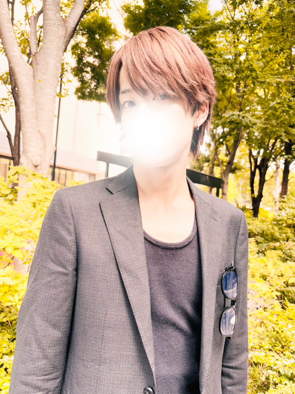 廉 (27) 横浜 萬天堂 / 出張性感マッサージ