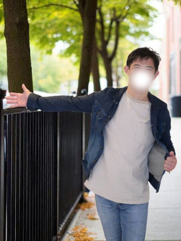 ごう (49) 岐阜 萬天堂 / 出張性感マッサージ