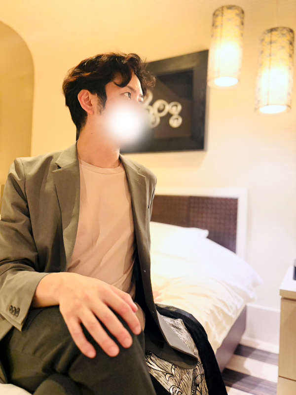 ひかる (40) 東京 萬天堂 / 出張性感マッサージ