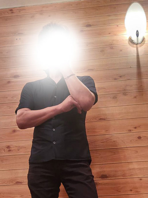 SATORU (50) 宮崎 萬天堂 / 出張性感マッサージ