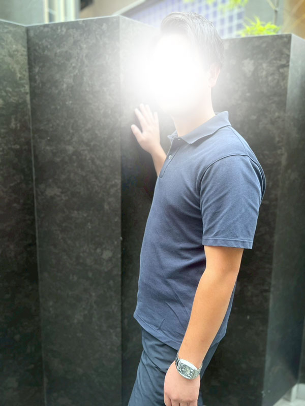 ふく (29) 千葉 萬天堂 / 出張性感マッサージ