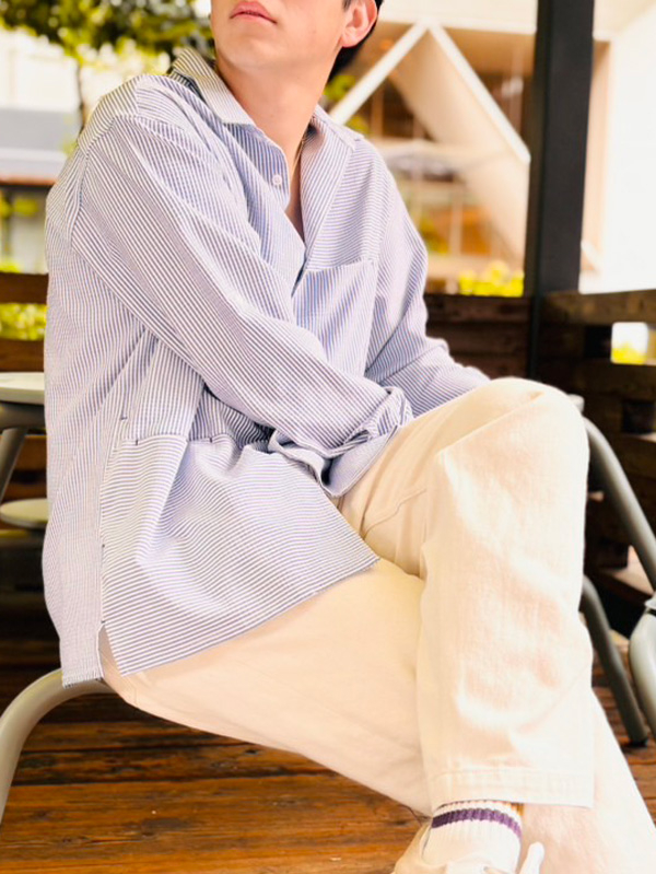 瑠唯 (26) 東京 萬天堂 / 出張性感マッサージ