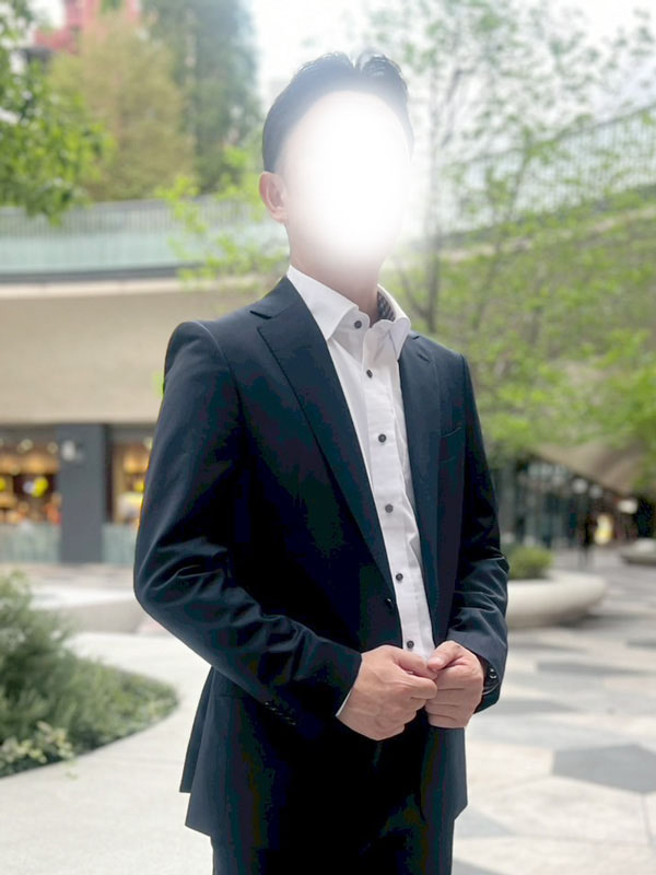 あき (46) 東京 萬天堂 / 出張性感マッサージ