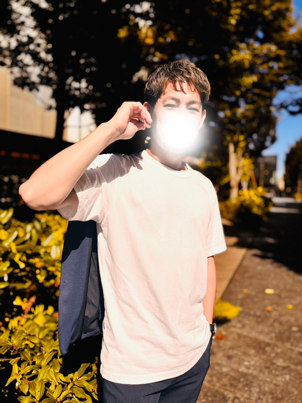 龍 (36) 立川 萬天堂 / 出張性感マッサージ