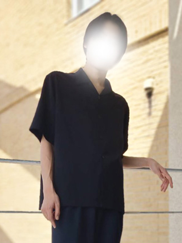 ほの (23) 柏 萬天堂 / 出張性感マッサージ