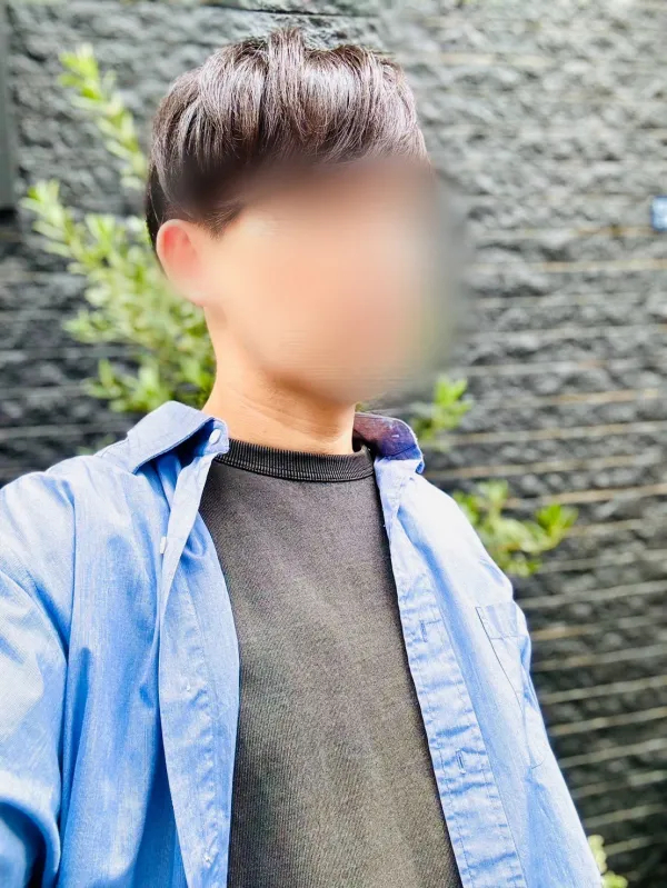 遥真 (44) 東京 萬天堂 / 出張性感マッサージ