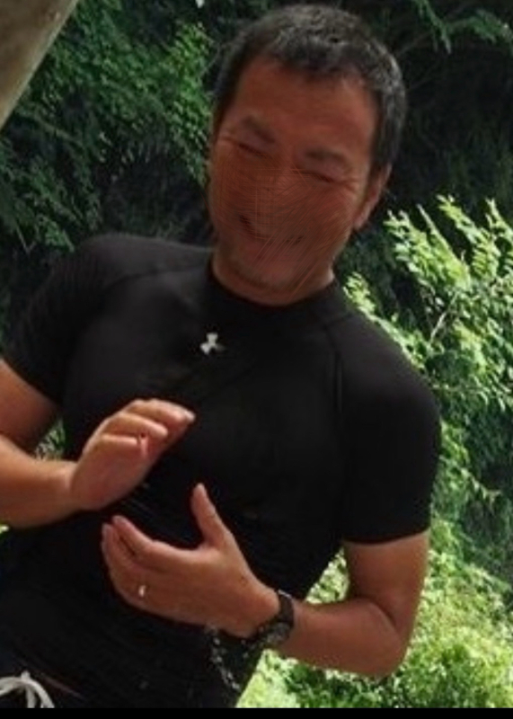 Guy (56) 岡山 萬天堂 / 出張性感マッサージ