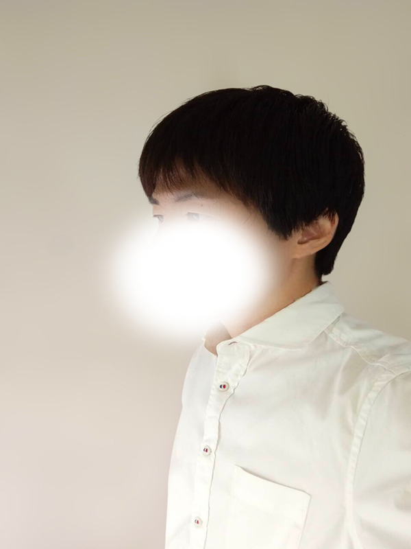 信 (33) 千葉 萬天堂 / 出張性感マッサージ