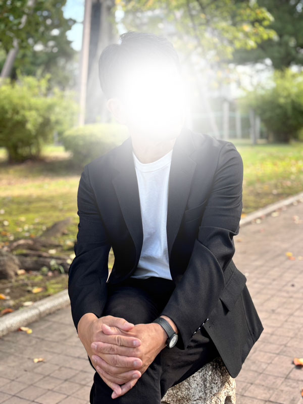 観音 (59) 新潟 萬天堂 / 出張性感マッサージ