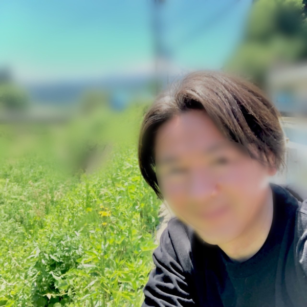優気 (50) 女性用風俗カンロ / 出張性感マッサージ