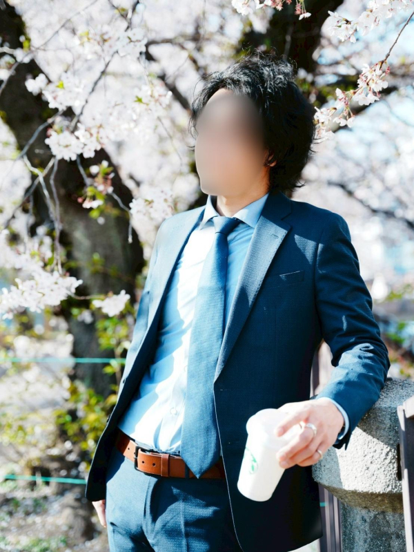 オト (35) 下関 萬天堂 / 出張性感マッサージ