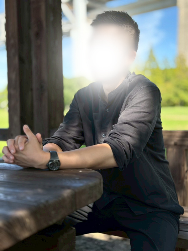 mou (28) 岡山 萬天堂 / 出張性感マッサージ