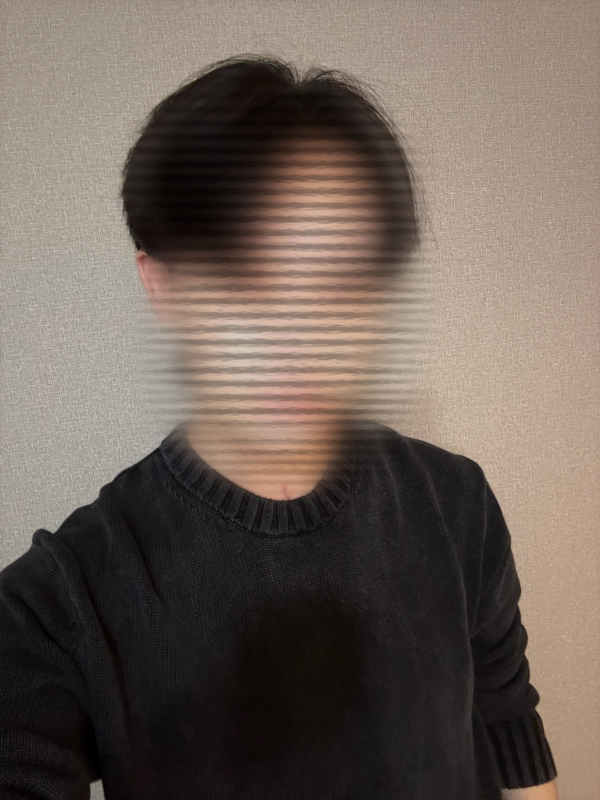 らい (23) 仙台 萬天堂 / 出張性感マッサージ