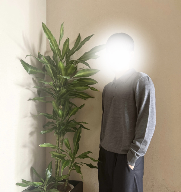 そら (27) 横浜 萬天堂 / 出張性感マッサージ