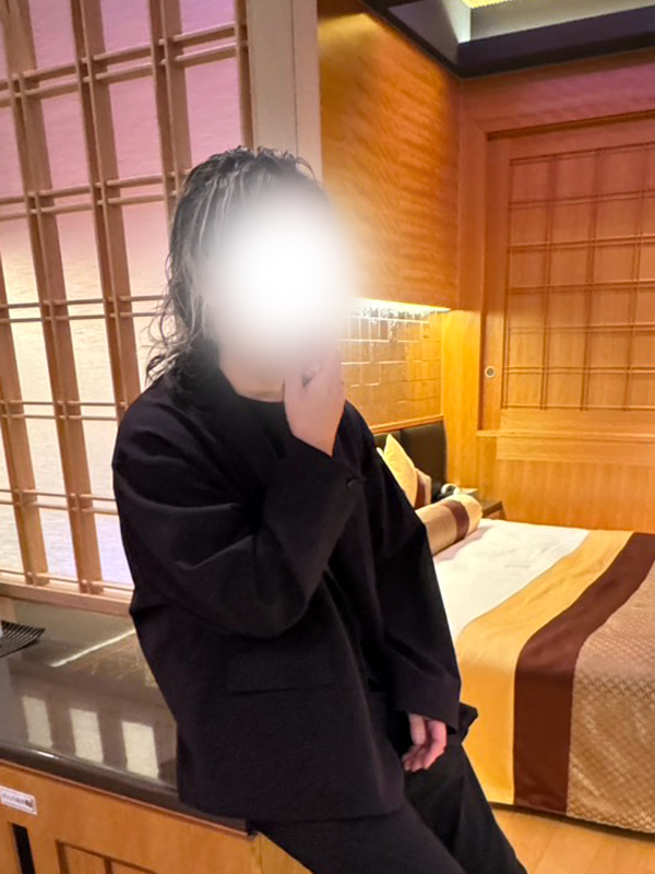 絢都 (37) 水戸 萬天堂 / 出張性感マッサージ