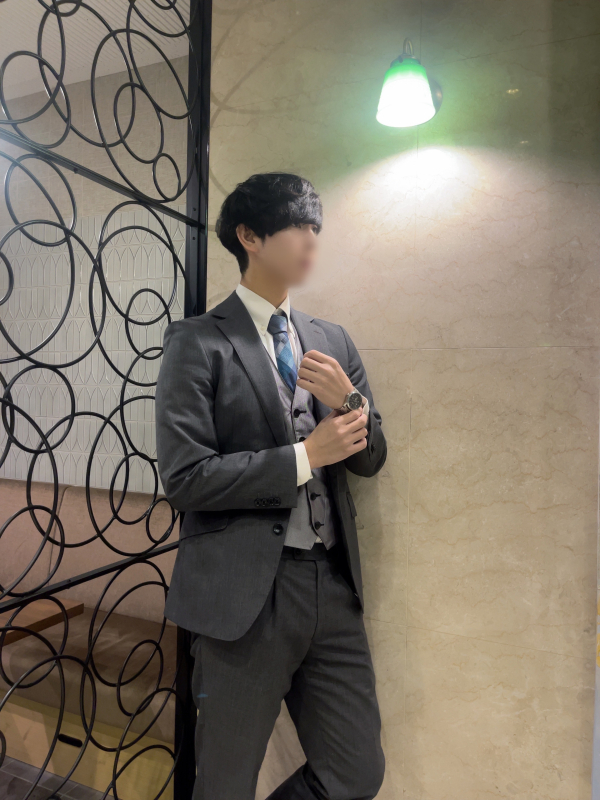 颯月 (31) 宇都宮 萬天堂 / 出張性感マッサージ