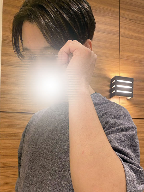 シュナ (42) 岐阜 萬天堂 / 出張性感マッサージ