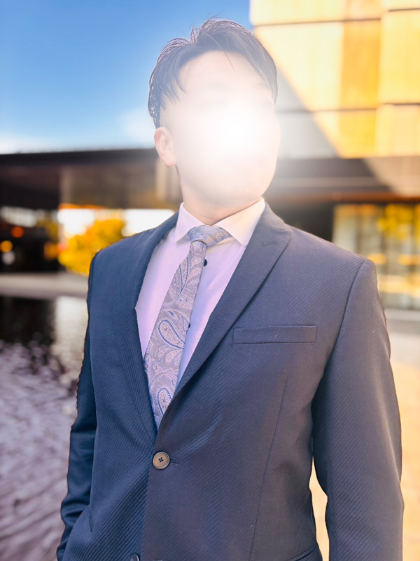 愛 (42) 立川 萬天堂 / 出張性感マッサージ