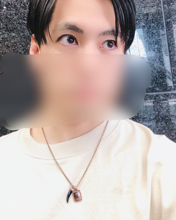 伊達 (37) 高崎 萬天堂 / 出張性感マッサージ