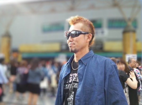 海士 (54) 宇都宮 萬天堂 / 出張性感マッサージ