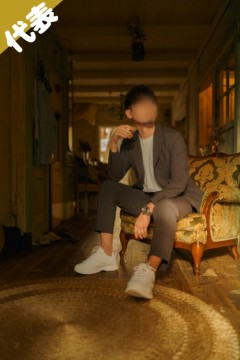 ゆうだい (37) Pleasure & SPA nagoya / 出張性感マッサージ