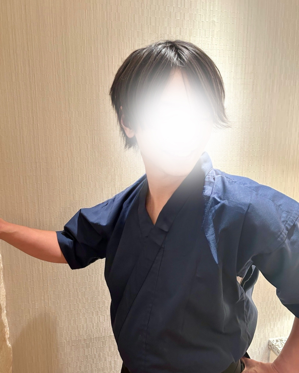 ぐま (45) 東京 萬天堂 / 出張性感マッサージ