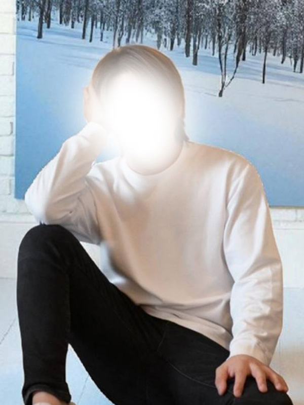 吹雪 (27) 名古屋 萬天堂 / 出張性感マッサージ