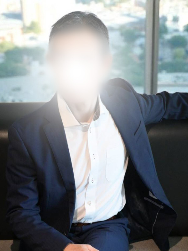 カズマル (52) 静岡 萬天堂 / 出張性感マッサージ