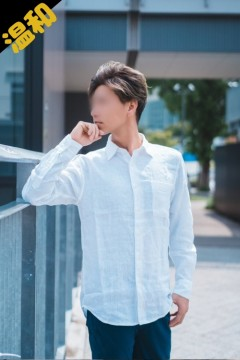 だいき (32) Pleasure & SPA nagoya / 出張性感マッサージ