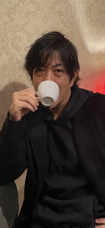 一蓮 (51) 千葉 萬天堂 / 出張性感マッサージ